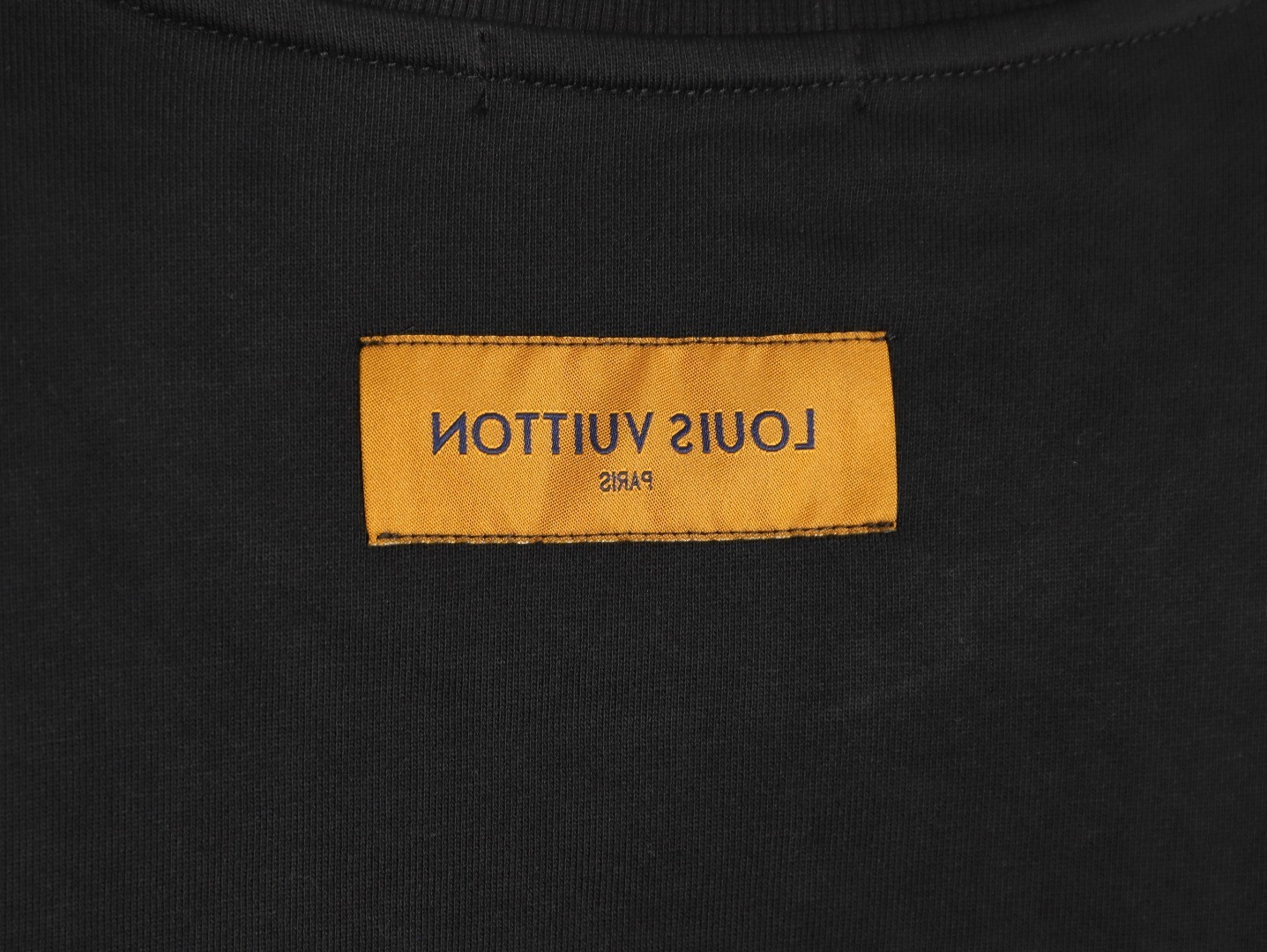 l0*is V*t0n lv 25fw hoodies