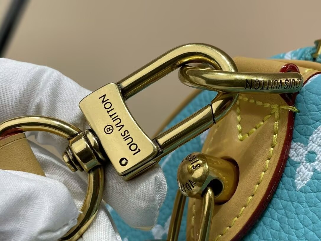 LV SPEEDY BANDOULIÈRE25 M11561