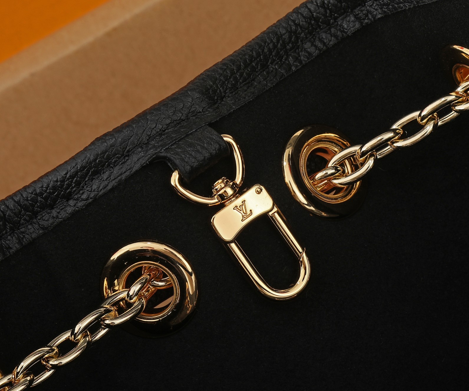 LV Summer Bundle M25452 28x20x11.5CM