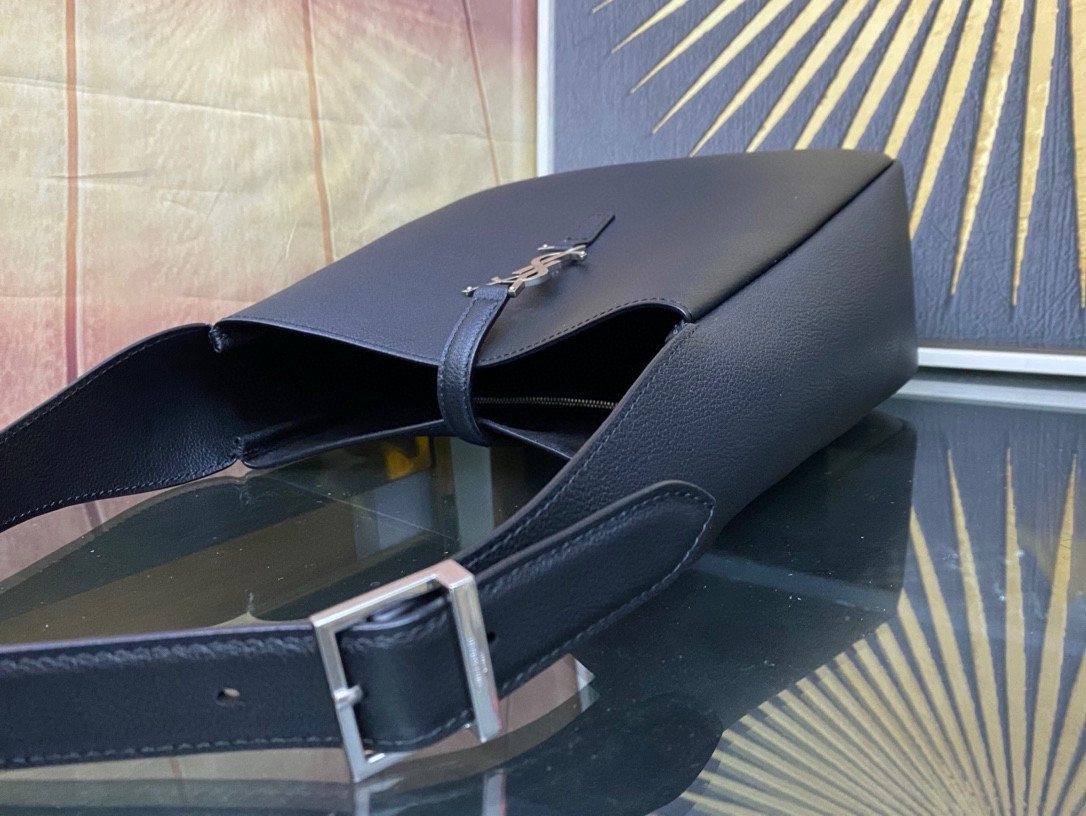 Y*L le 5 À 7 23x22x8cm